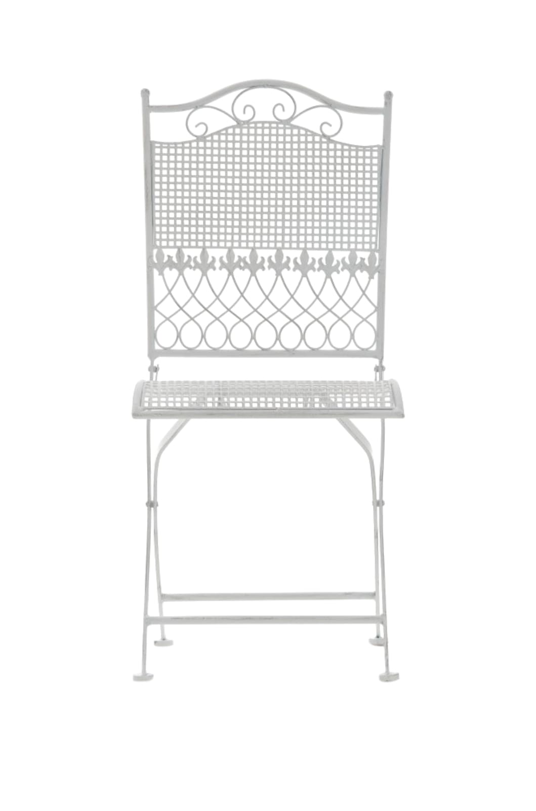 2er Set Gartenstühle Kiran – Ansicht 18
