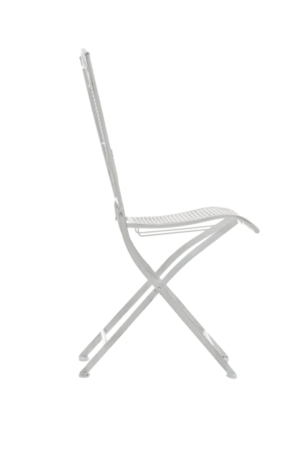2er Set Gartenstühle Kiran – Ansicht 19