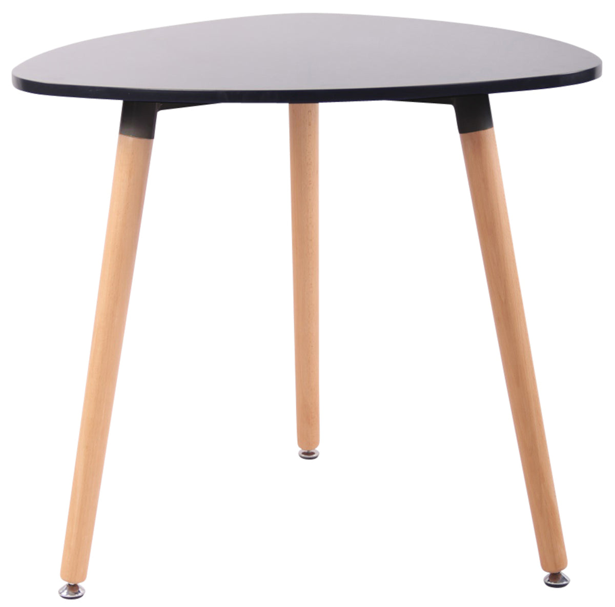 Essgruppe Libanera – Ansicht 11