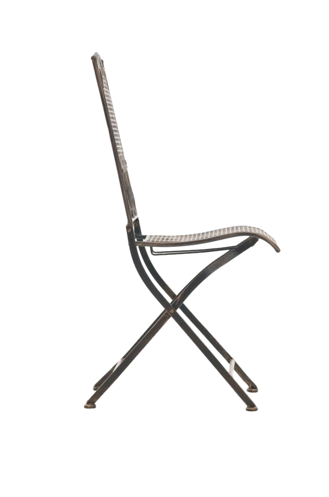 2er Set Gartenstühle Kiran – Ansicht 4