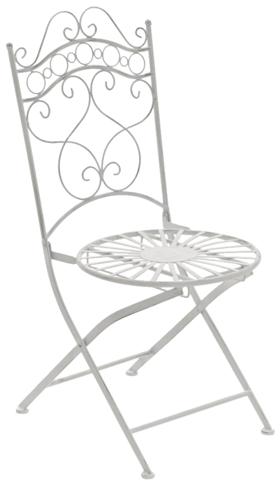 2er Set Stühle Indra – Ansicht 19