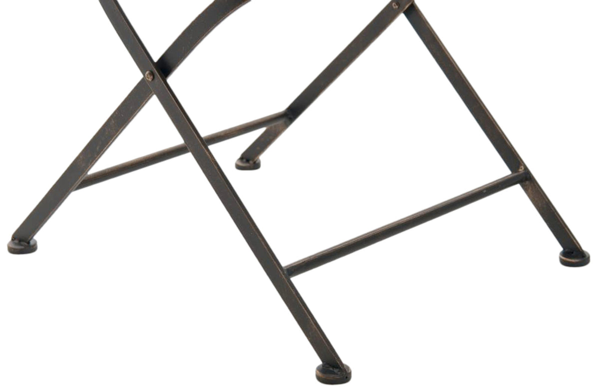 2er Set Stühle Indra – Ansicht 7