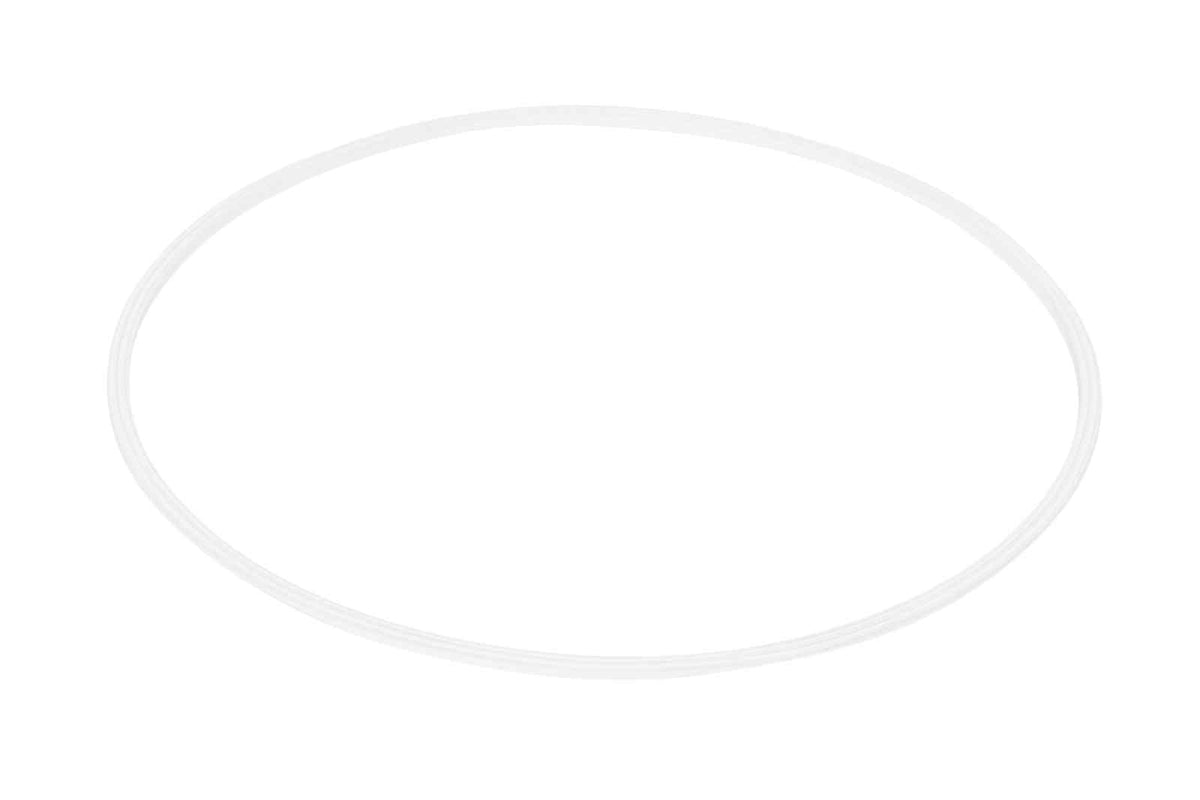Bodenschutz Ersatzring 38 cm – Ansicht 4