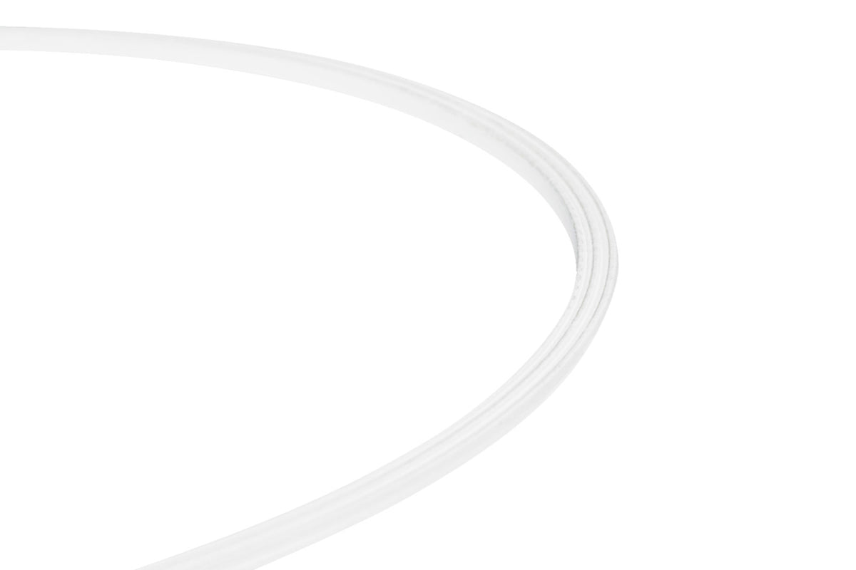 Bodenschutz Ersatzring 45 cm – Ansicht 6