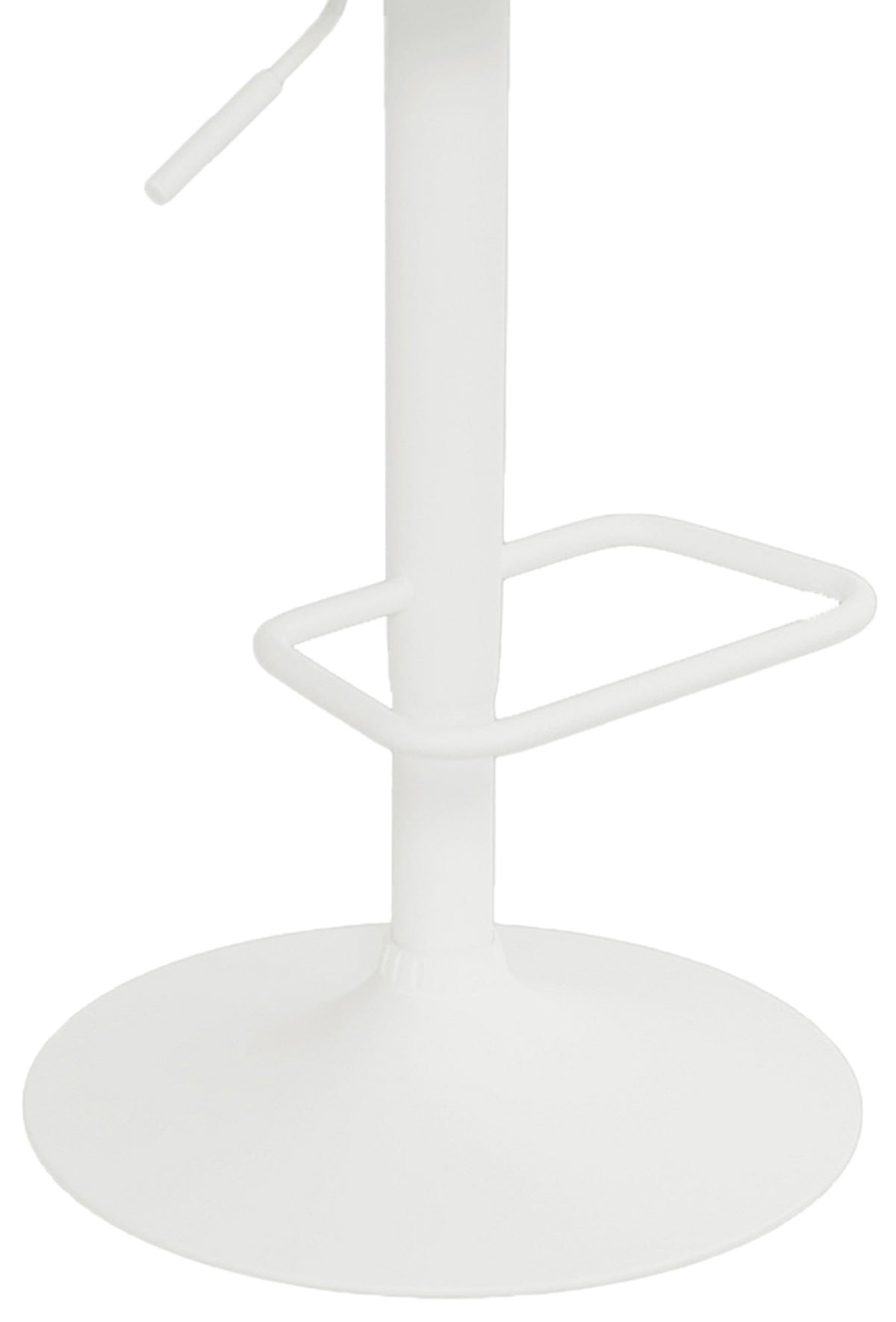 Barhocker Detmold Kunstleder – Ansicht 4