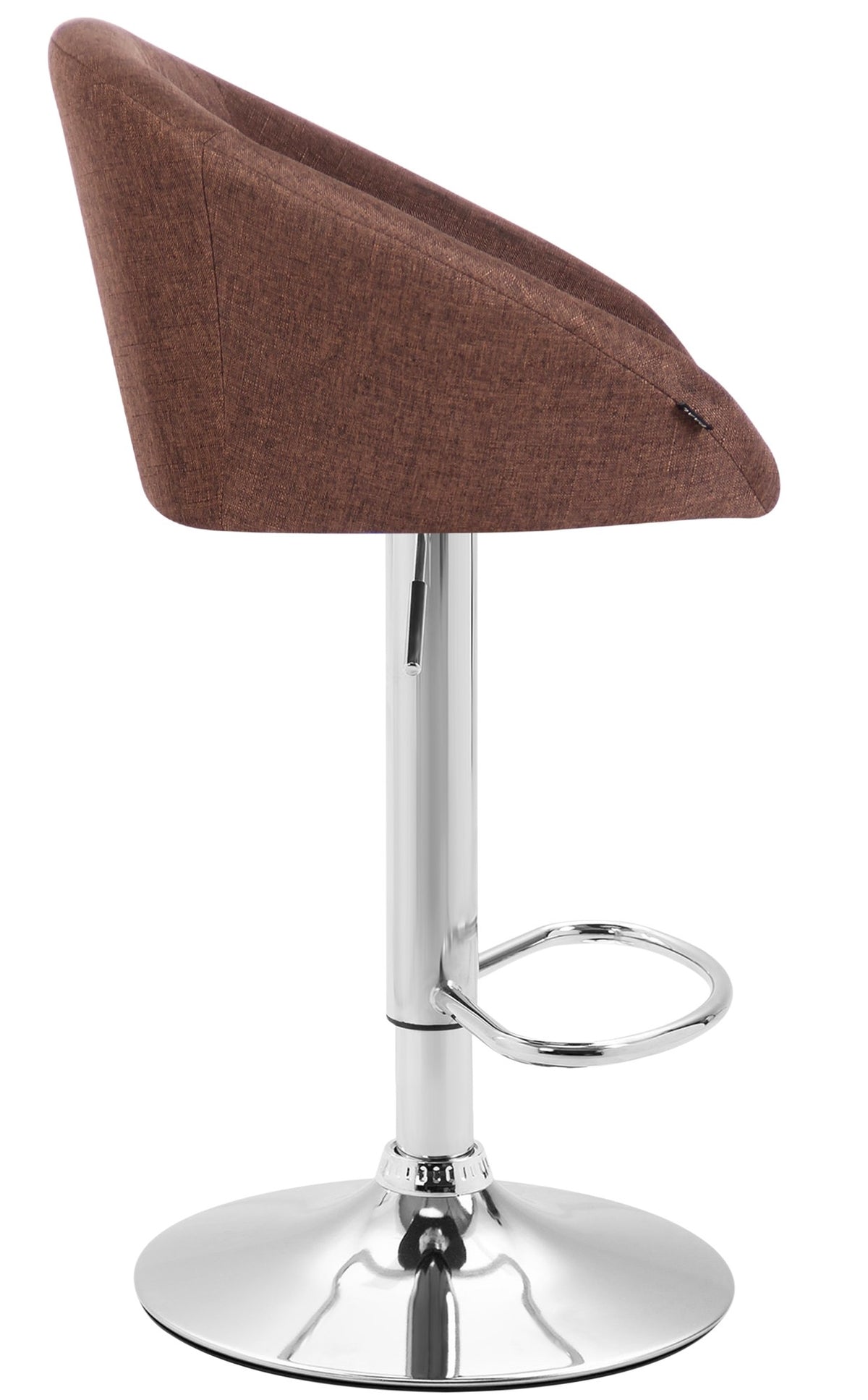 Barhocker Miami V2 Stoff C – Ansicht 11