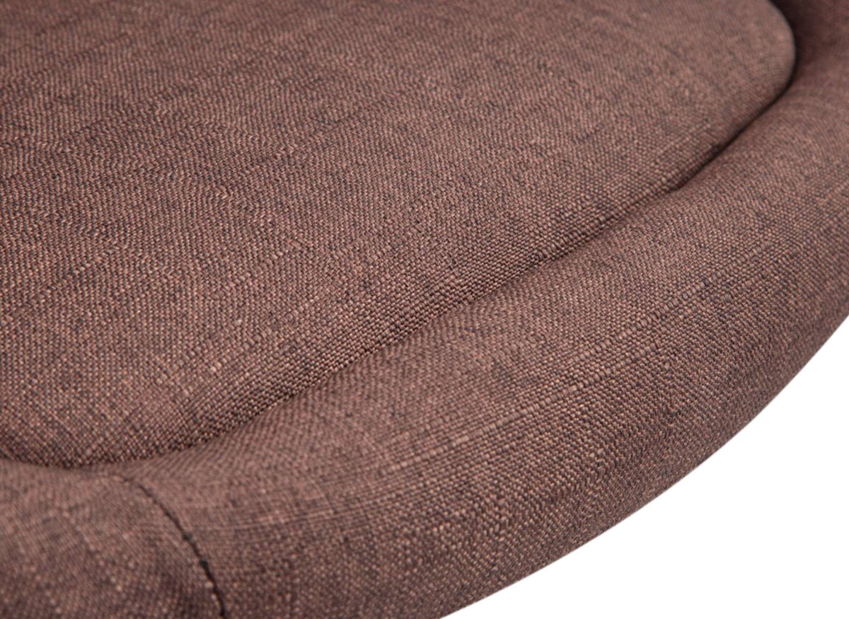 Barhocker Miami V2 Stoff C – Ansicht 15