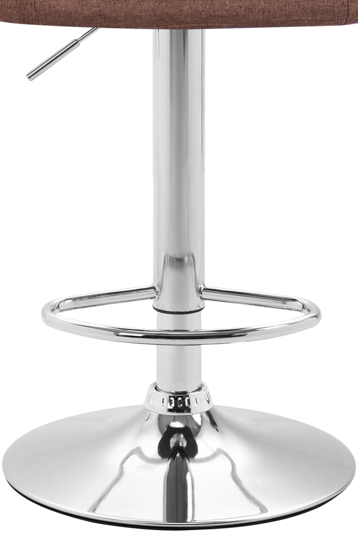 Barhocker Miami V2 Stoff C – Ansicht 16