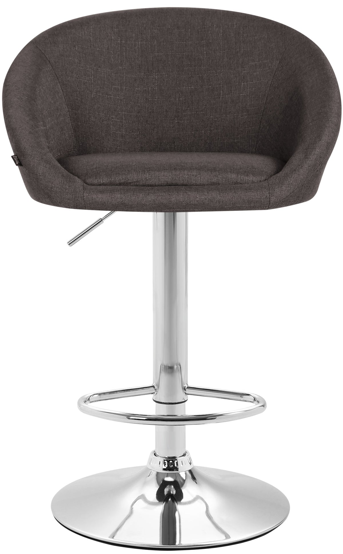 Barhocker Miami V2 Stoff C – Ansicht 18