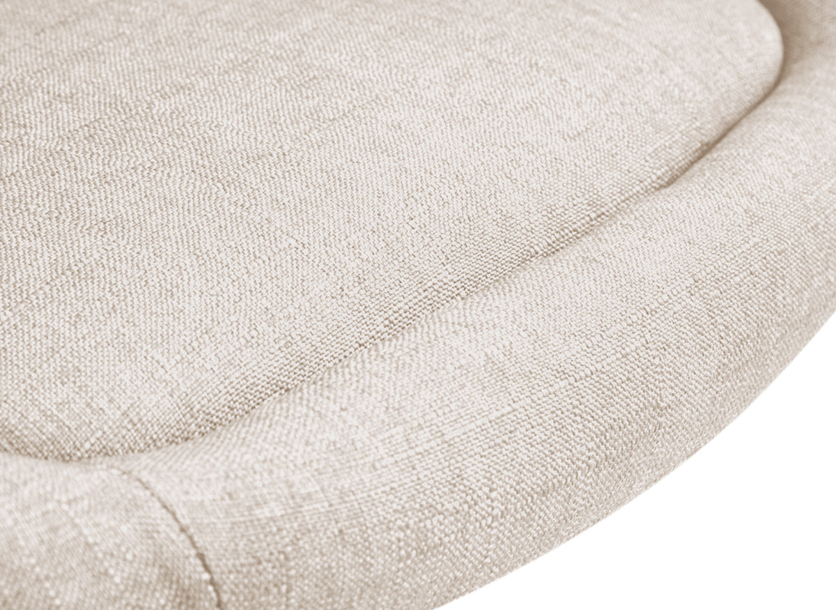 Barhocker Miami V2 Stoff C – Ansicht 7