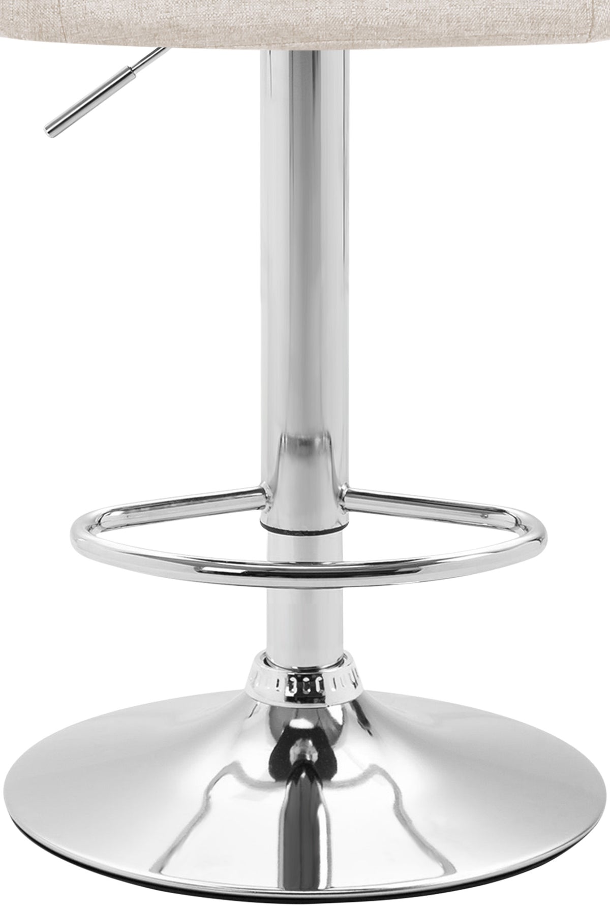 Barhocker Miami V2 Stoff C – Ansicht 8