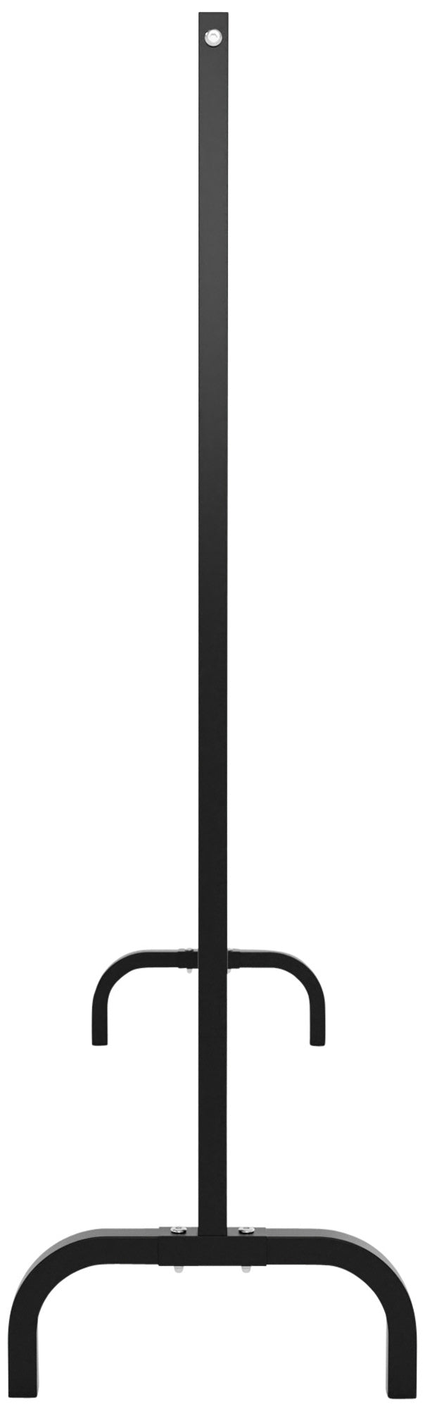 Kleiderständer Lara 150x38x120 – Ansicht 6