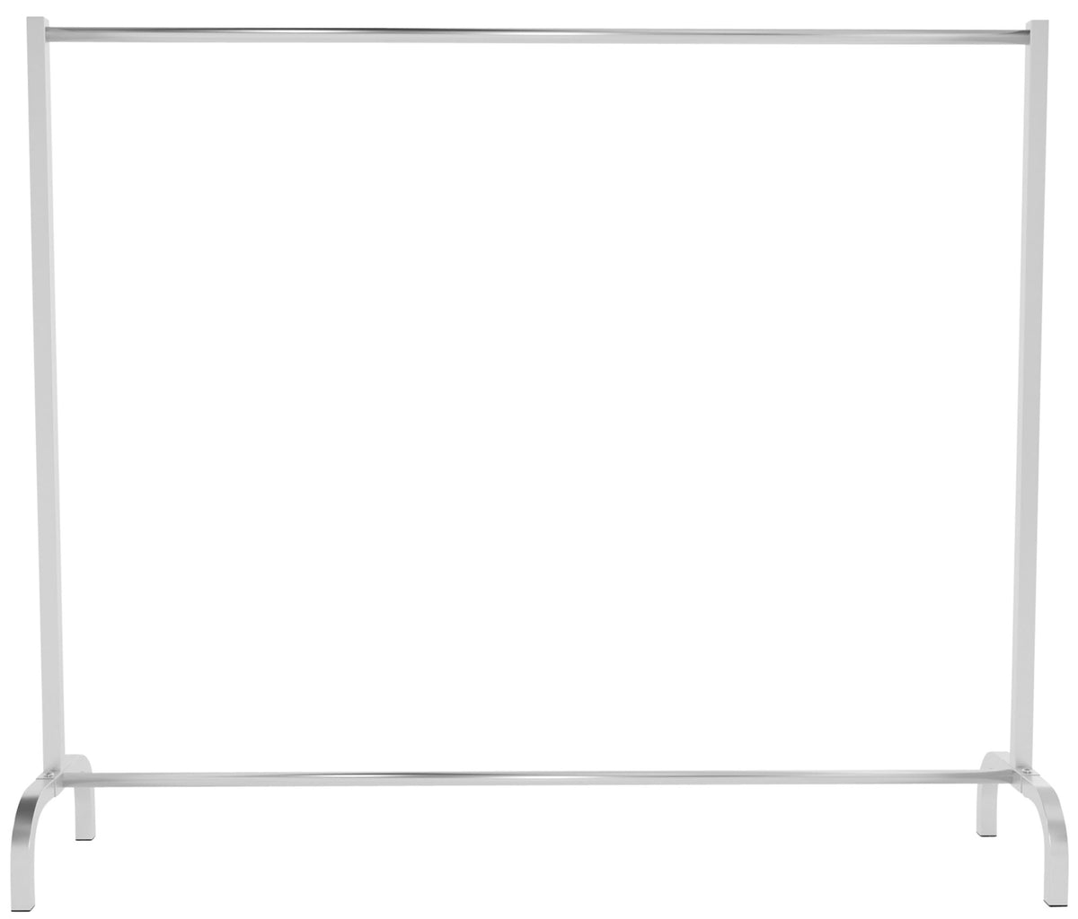 Kleiderständer Lara 150x38x120 – Ansicht 16
