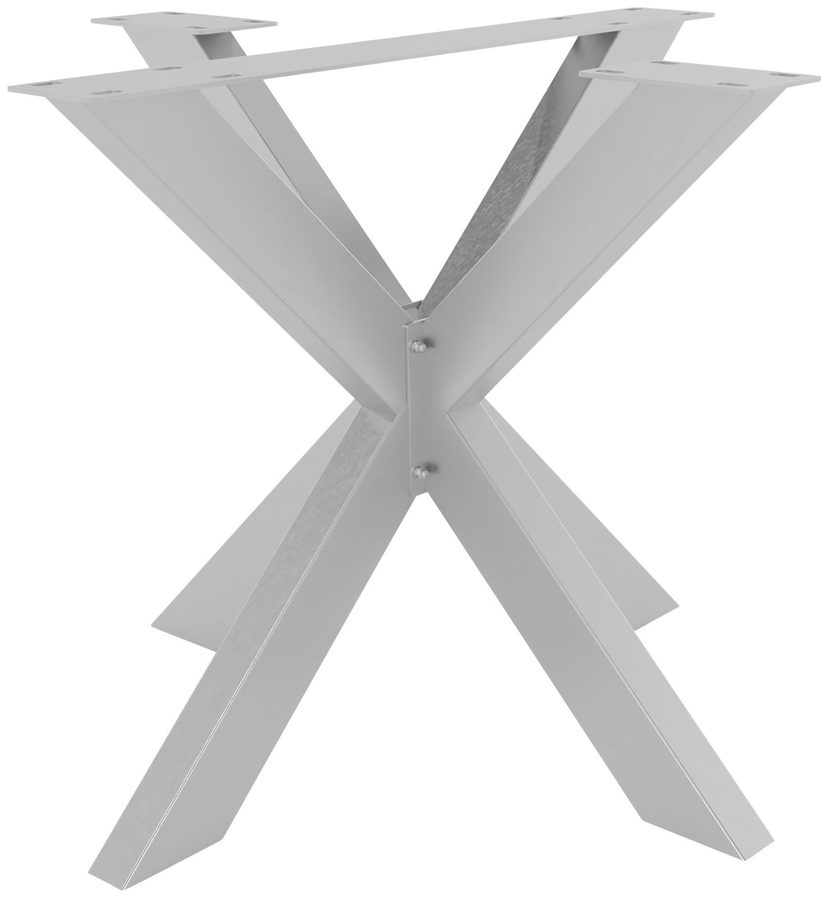 Tischbeine Duncan L85xB85xH71 cm – Ansicht 9