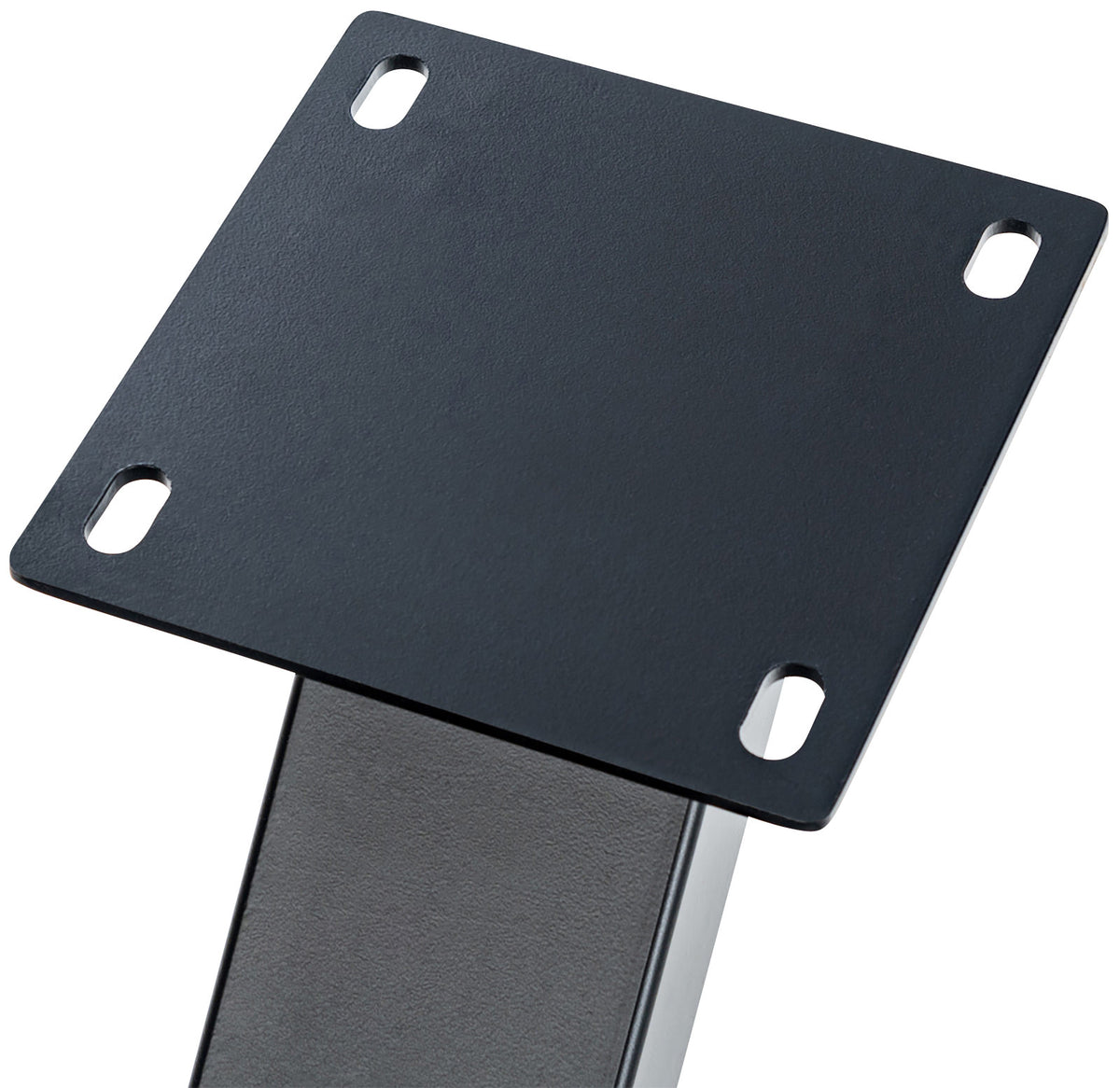Tischbeine Jimmy 180x80x72 – Ansicht 5