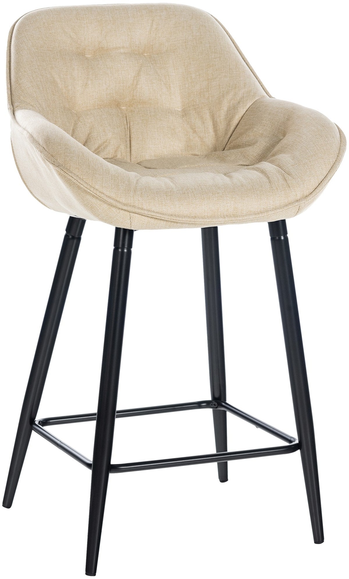 Barhocker Gibson Stoff – Ansicht 16