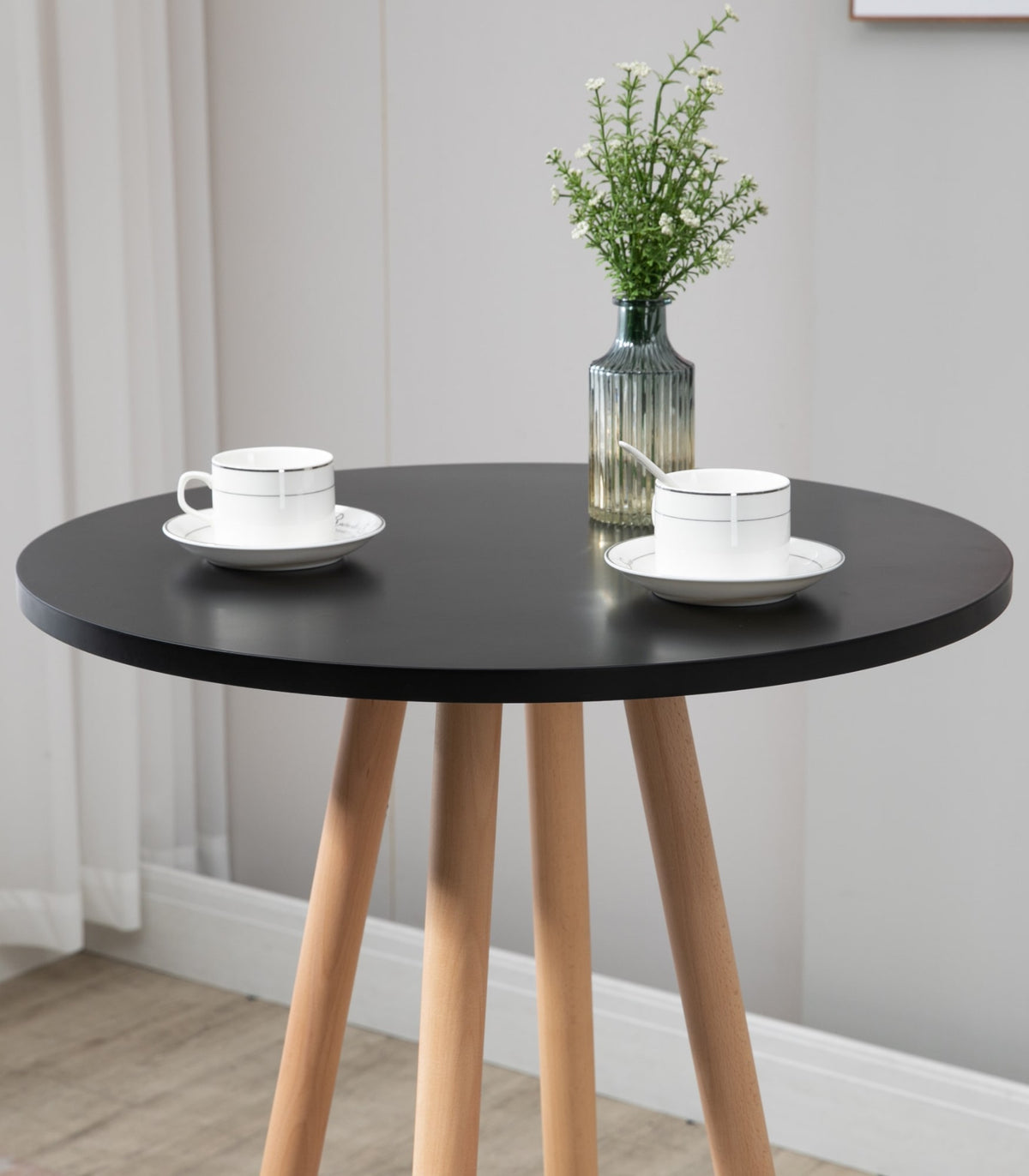 Stehtisch Livia rund – Ansicht 11