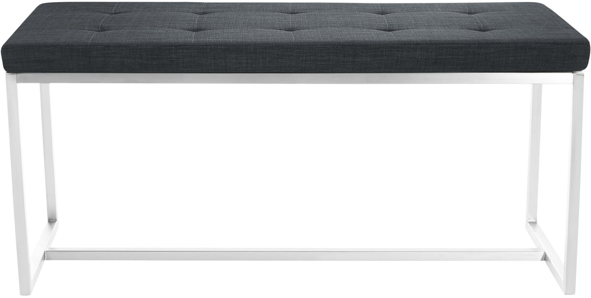 Sitzbank Barci STOFF – Ansicht 9