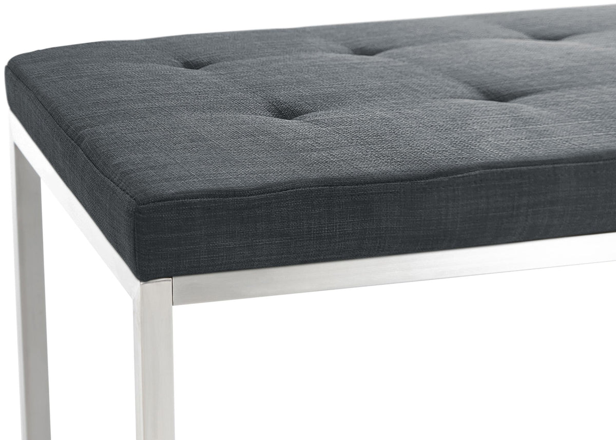 Sitzbank Barci STOFF – Ansicht 11
