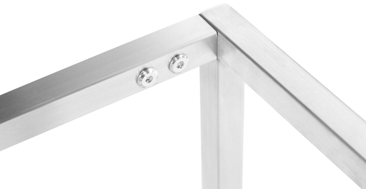Sitzbank Barci STOFF – Ansicht 14