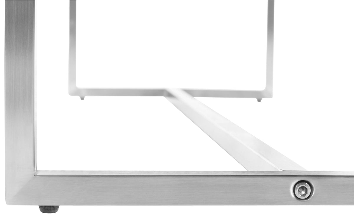Sitzbank Barci STOFF – Ansicht 15