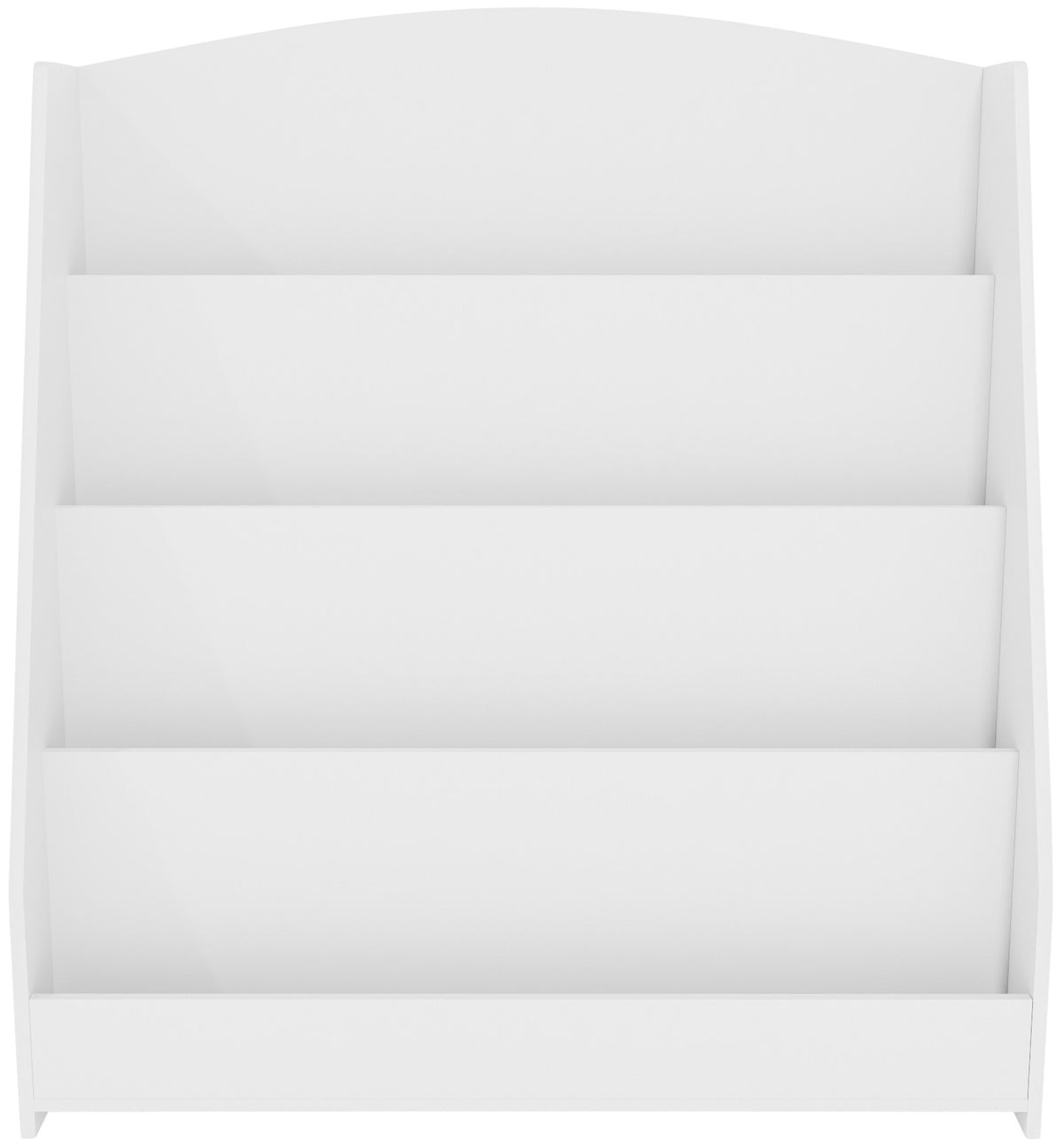 Bücherregal Melfa 80 cm – Ansicht 4
