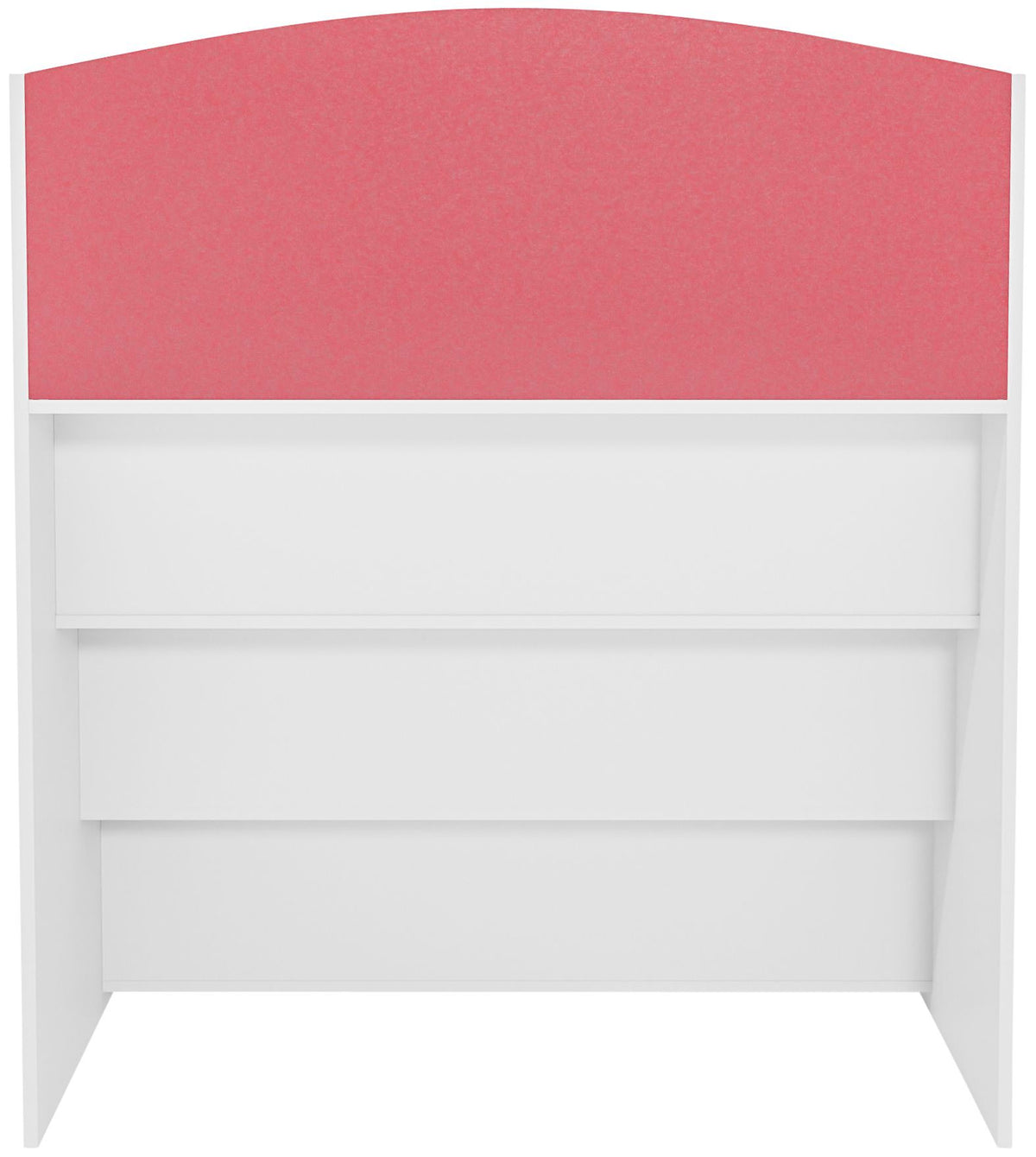 Bücherregal Melfa 80 cm – Ansicht 6