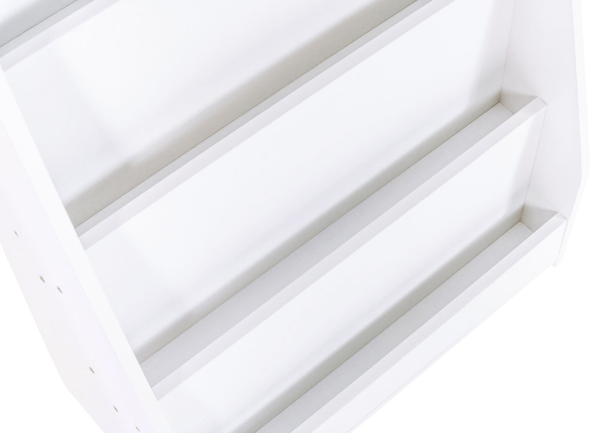 Bücherregal Melfa 80 cm – Ansicht 7