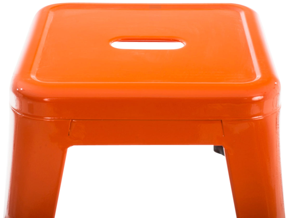 4er Set Hocker Armin – Ansicht 18