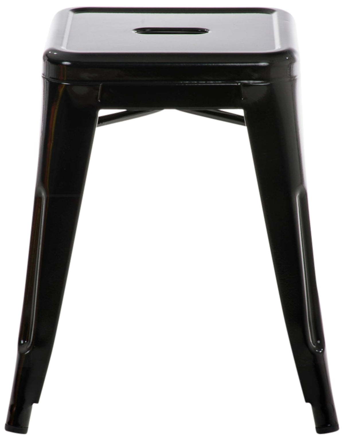 4er Set Hocker Armin – Ansicht 9