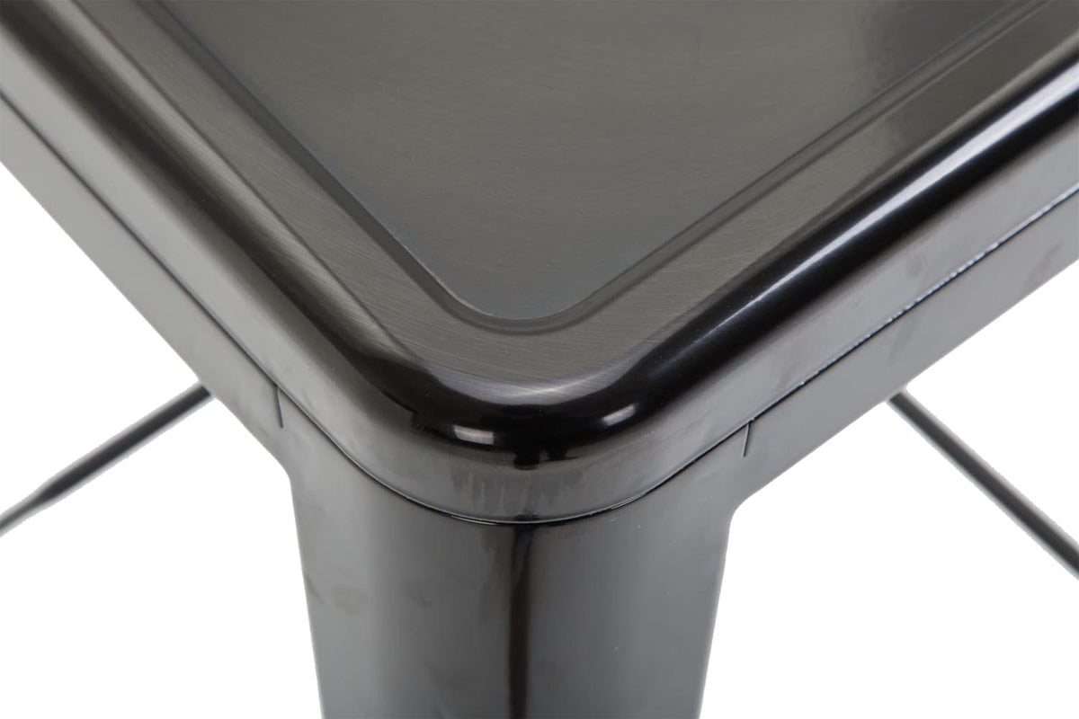 Barhocker Joshua V2 – Ansicht 5