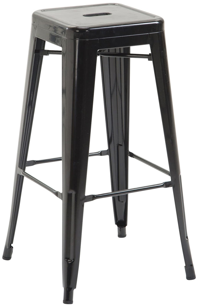 2er Set Barhocker Joshua V2