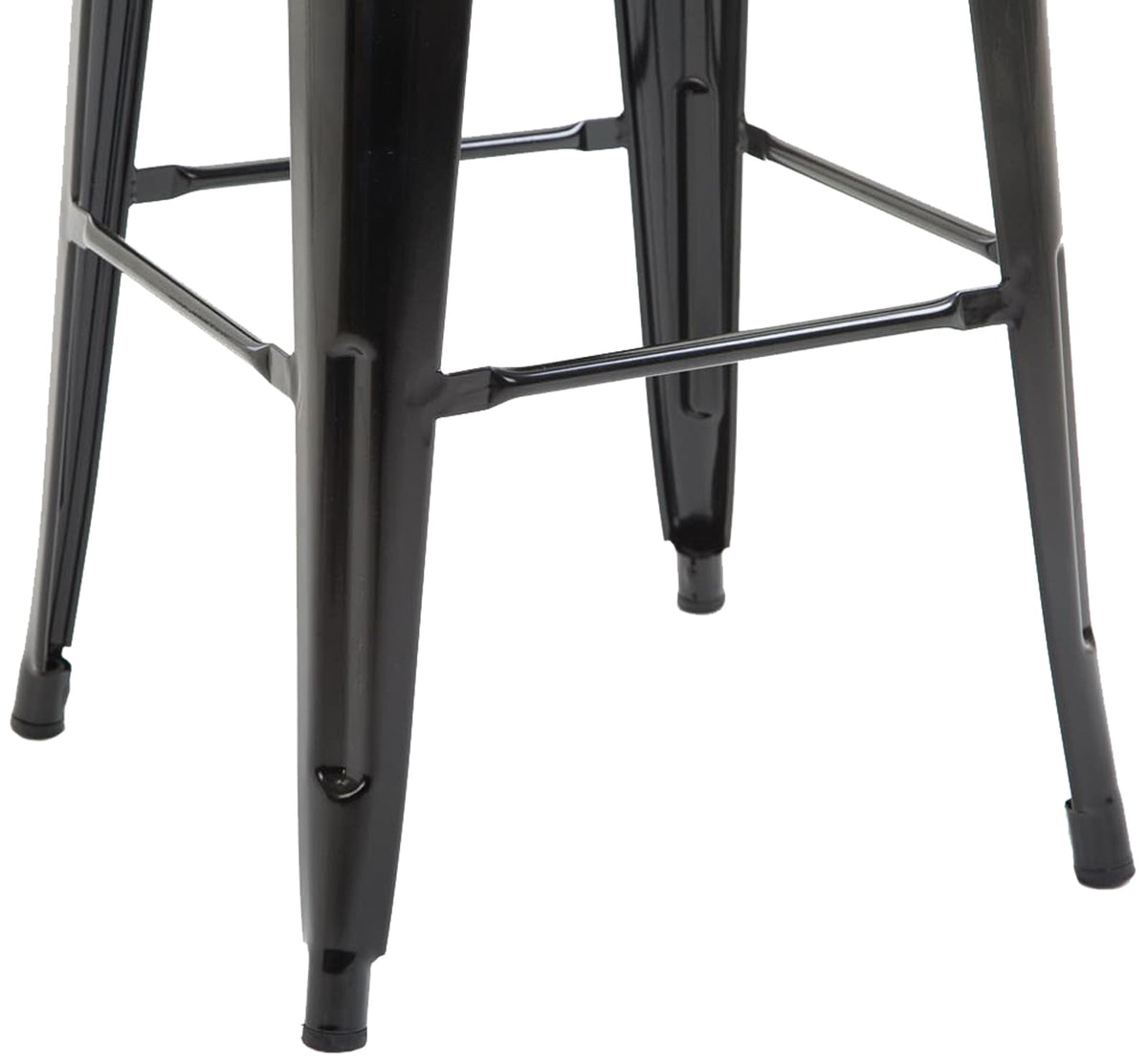 2er Set Barhocker Joshua V2 – Ansicht 6