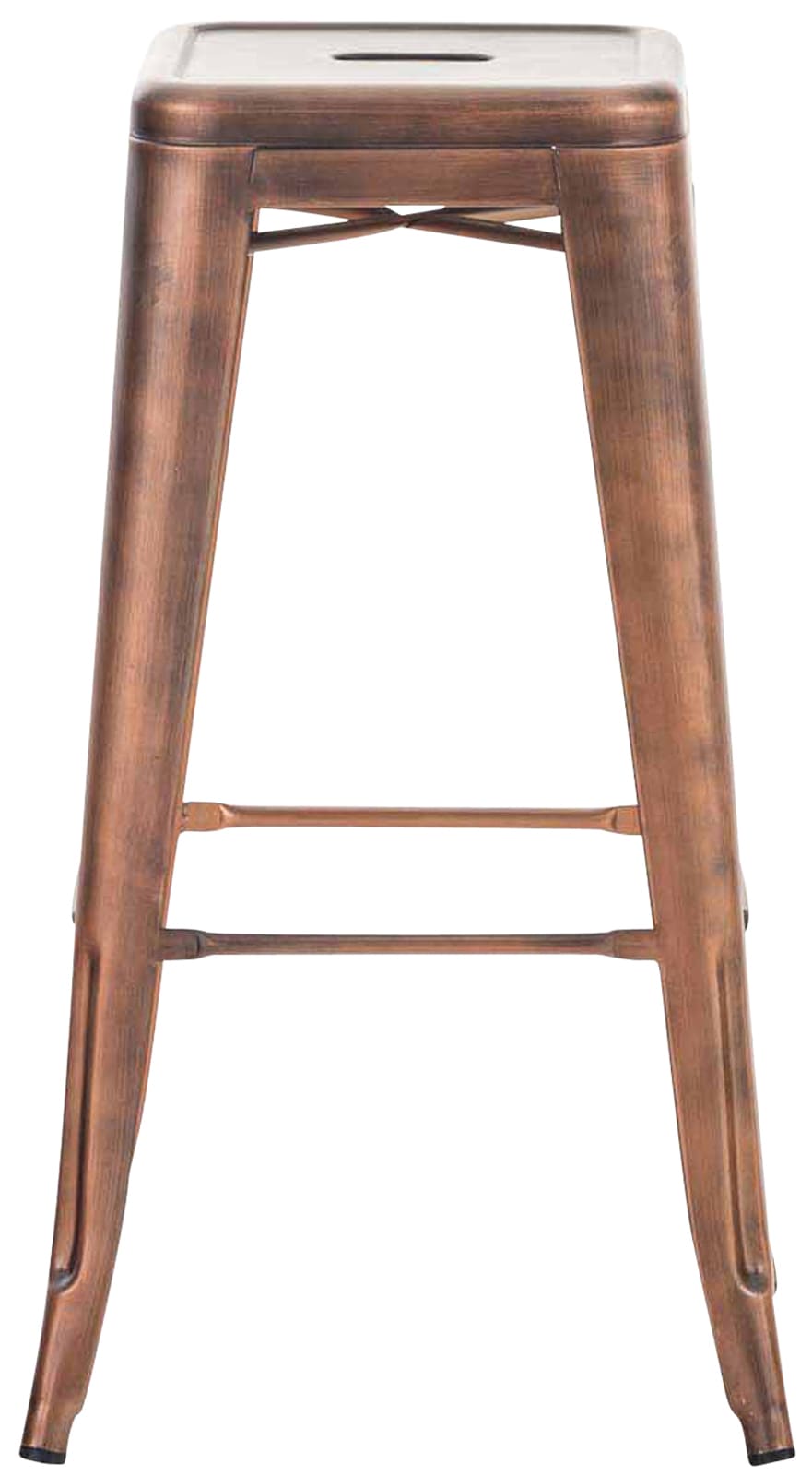 2er Set Barhocker Joshua V2 – Ansicht 16
