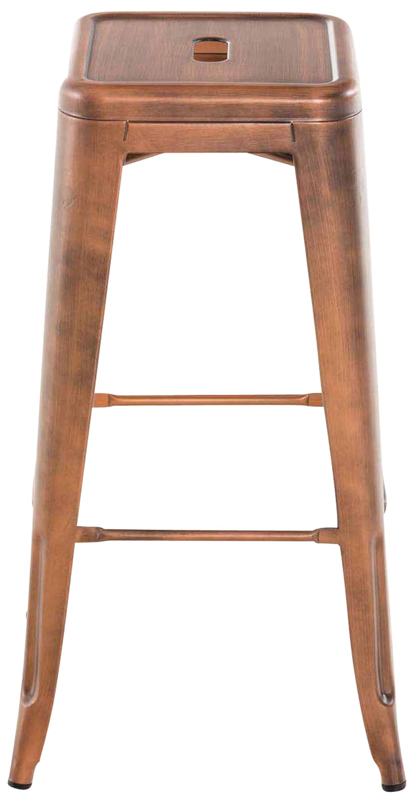 2er Set Barhocker Joshua V2 – Ansicht 17