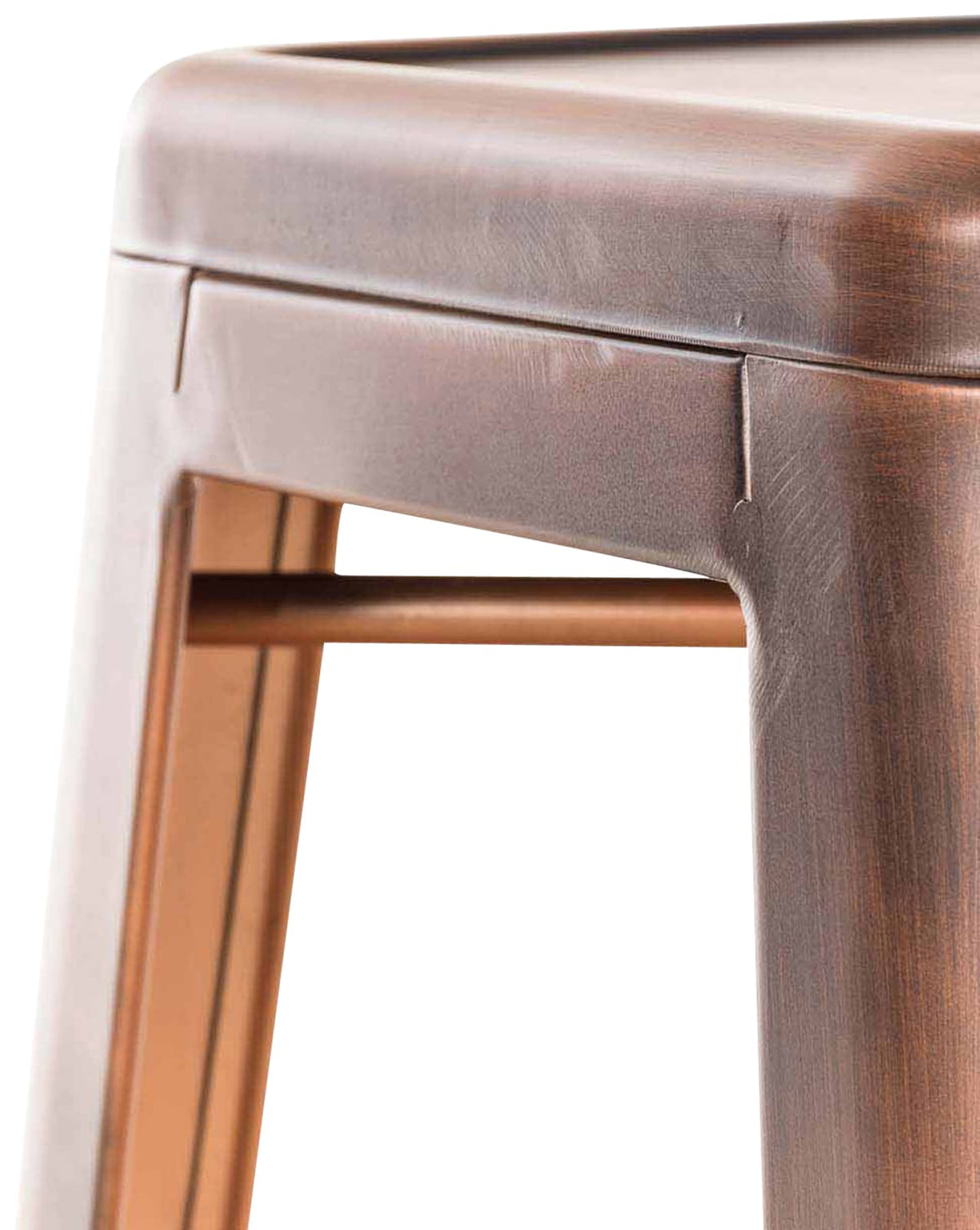 2er Set Barhocker Joshua V2 – Ansicht 18