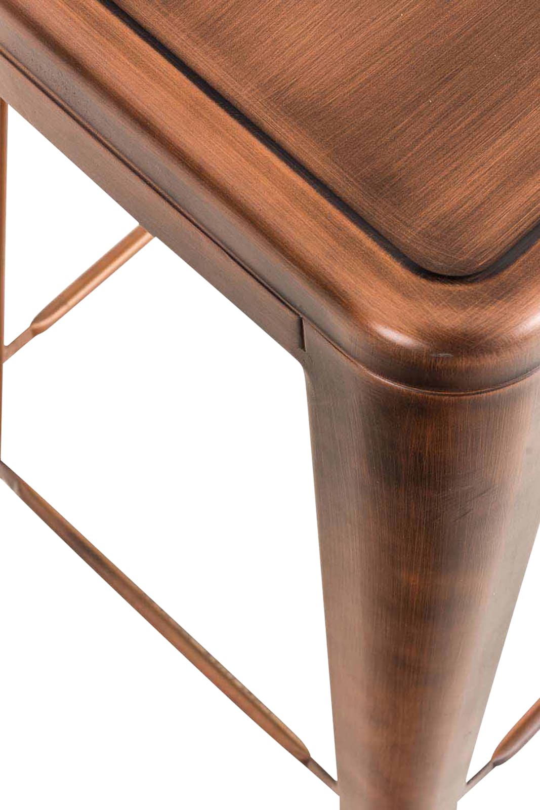 2er Set Barhocker Joshua V2 – Ansicht 19
