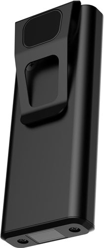 LED-Akkuhandleuchte 37 V 2000 mAh Li-Ion 1200 lm ANSMANN – Ansicht 3