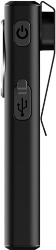 LED-Akkuhandleuchte 37 V 2000 mAh Li-Ion 1200 lm ANSMANN – Ansicht 6