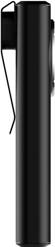 LED-Akkuhandleuchte 37 V 2000 mAh Li-Ion 1200 lm ANSMANN – Ansicht 5
