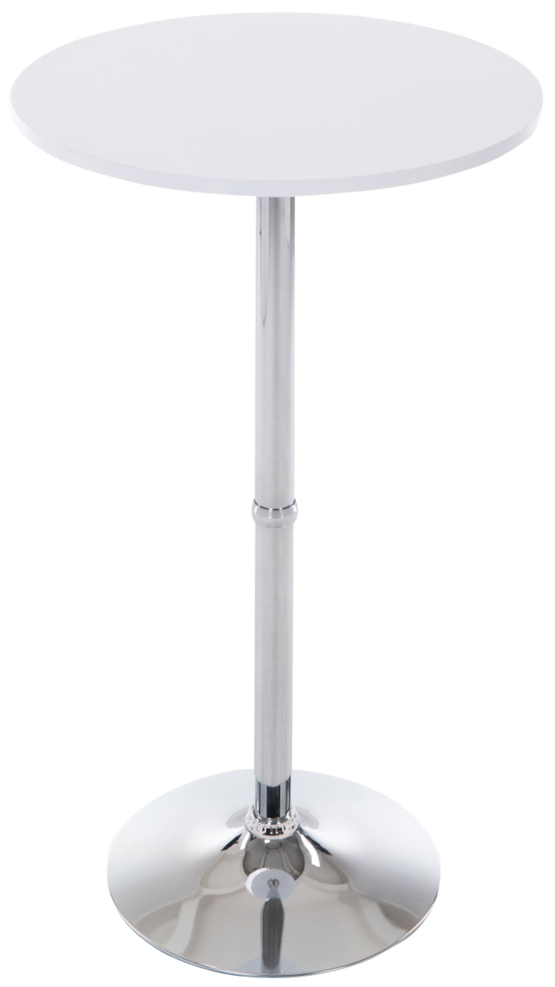 4er Bartisch Set Esberg – Ansicht 5