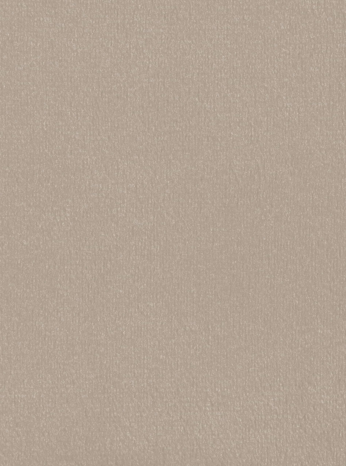 Barhocker Divo Samt Chrom – Ansicht 16
