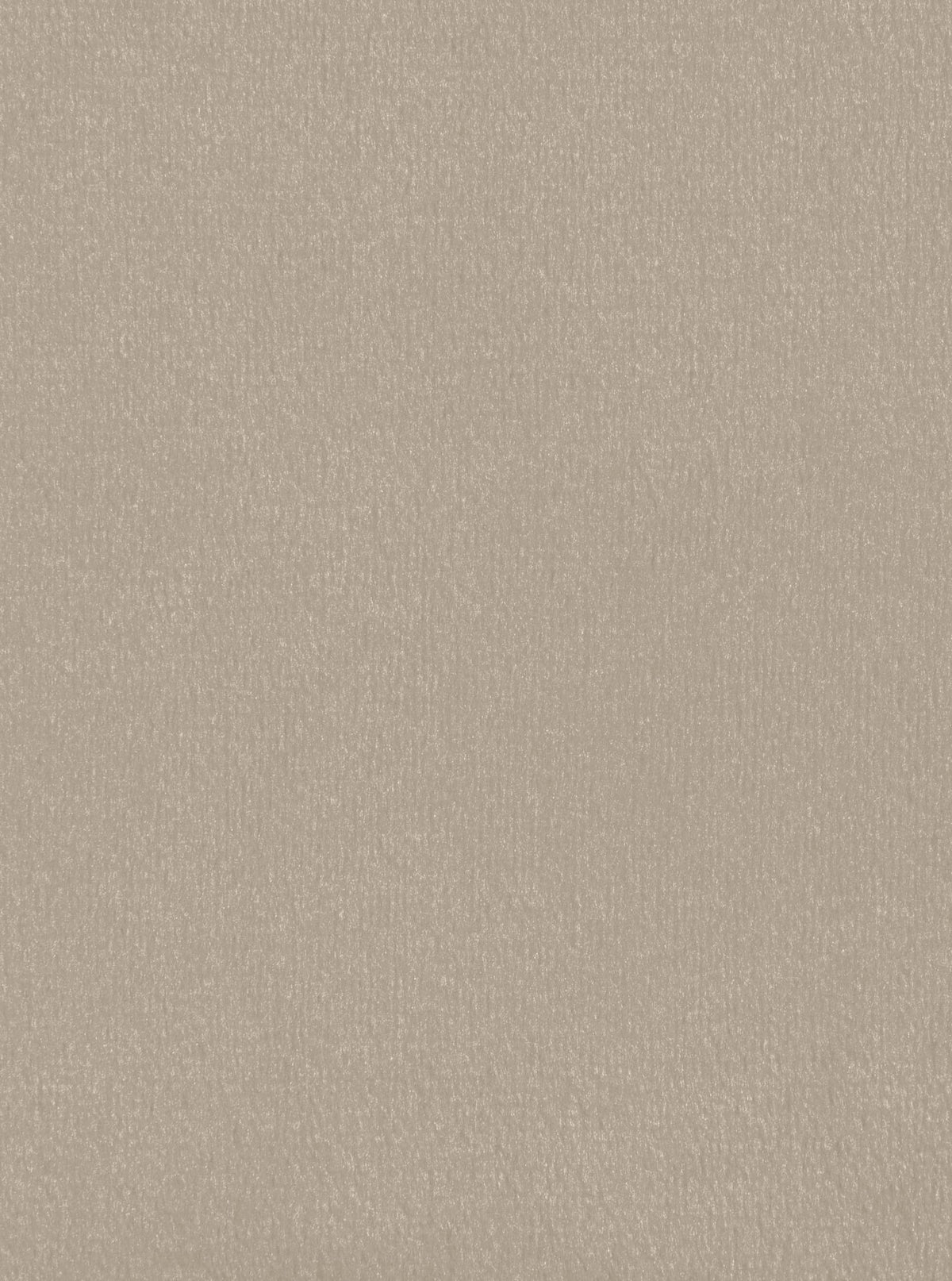 Barhocker Divo Samt Weiß – Ansicht 16