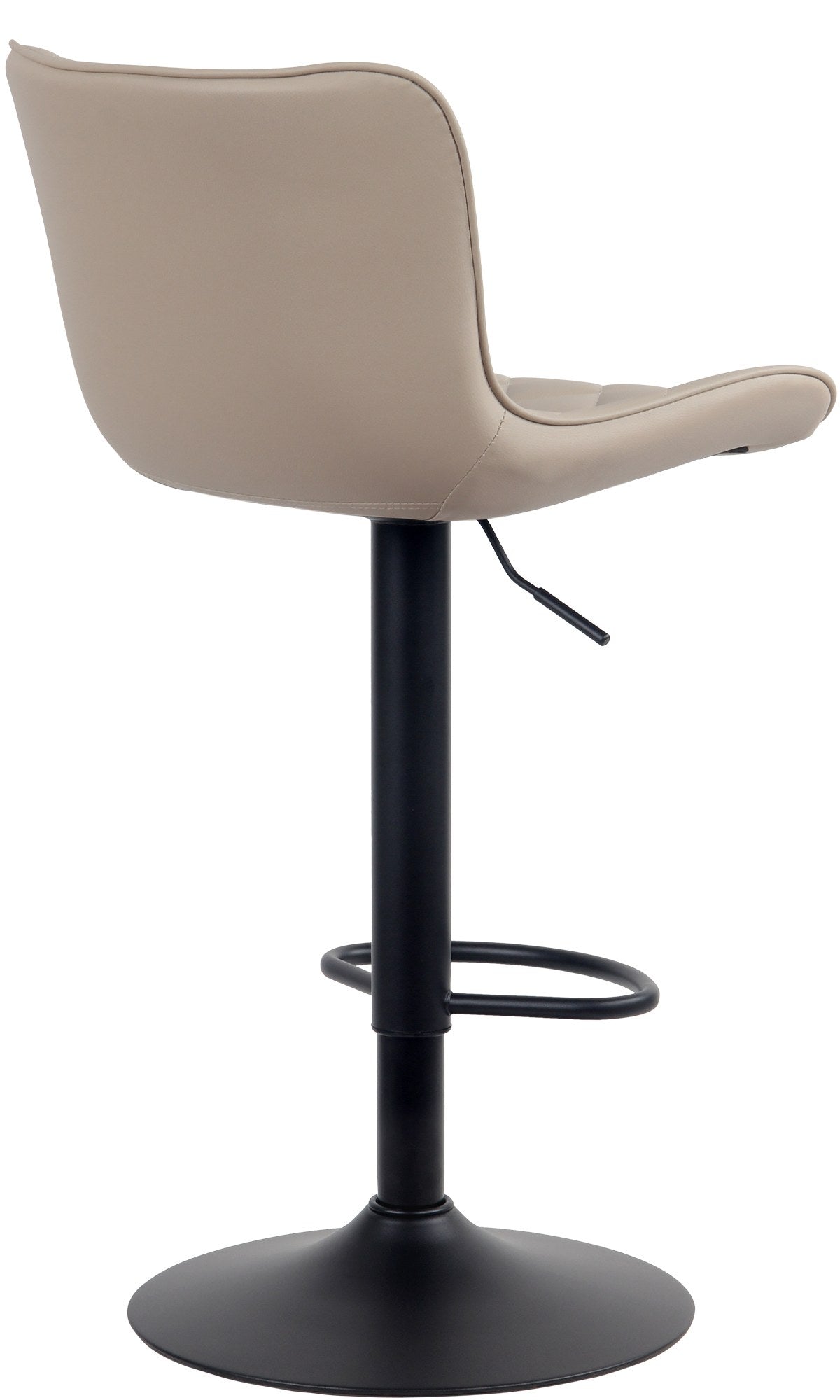 Barhocker Emma Kunstleder – Ansicht 11