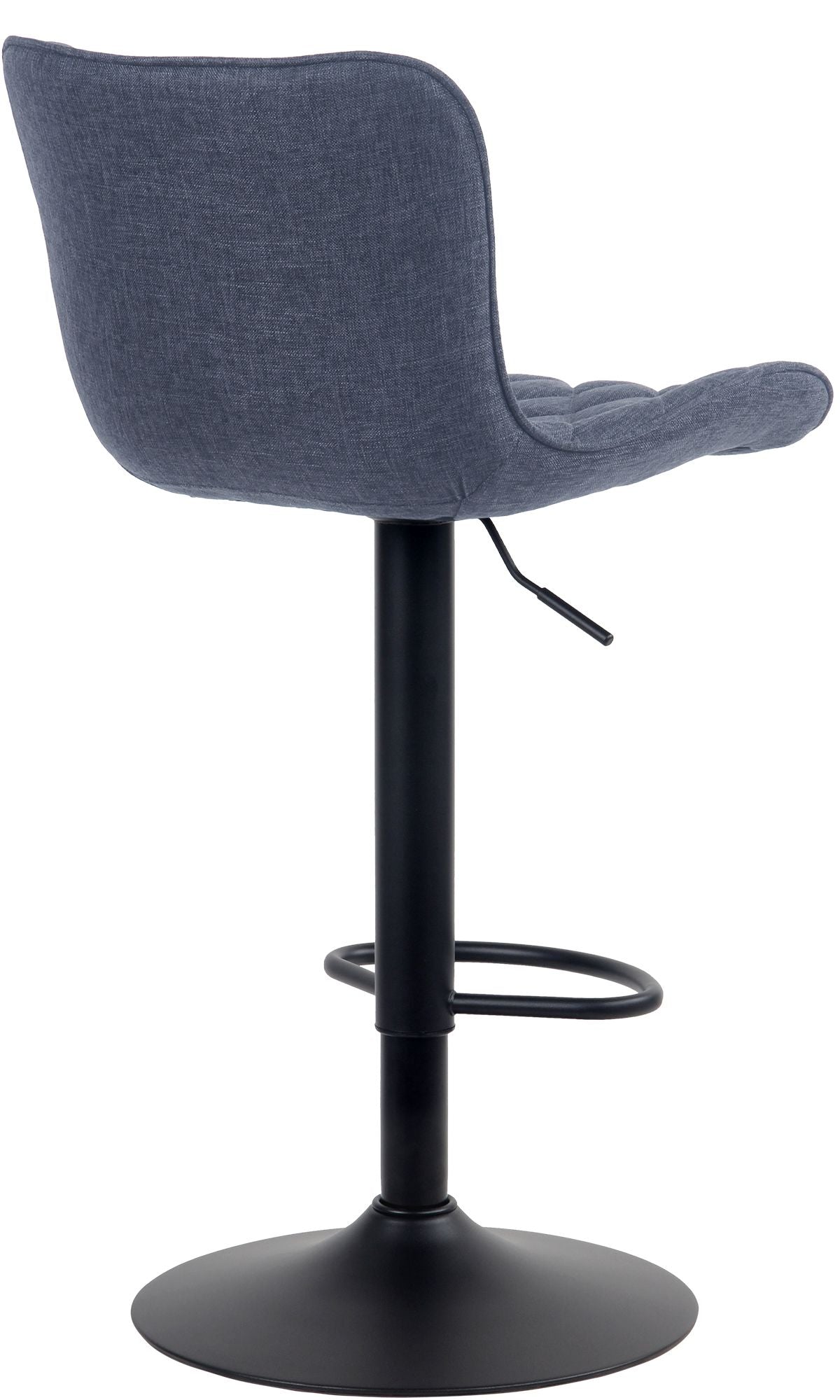 Barhocker Emma Stoff – Ansicht 7