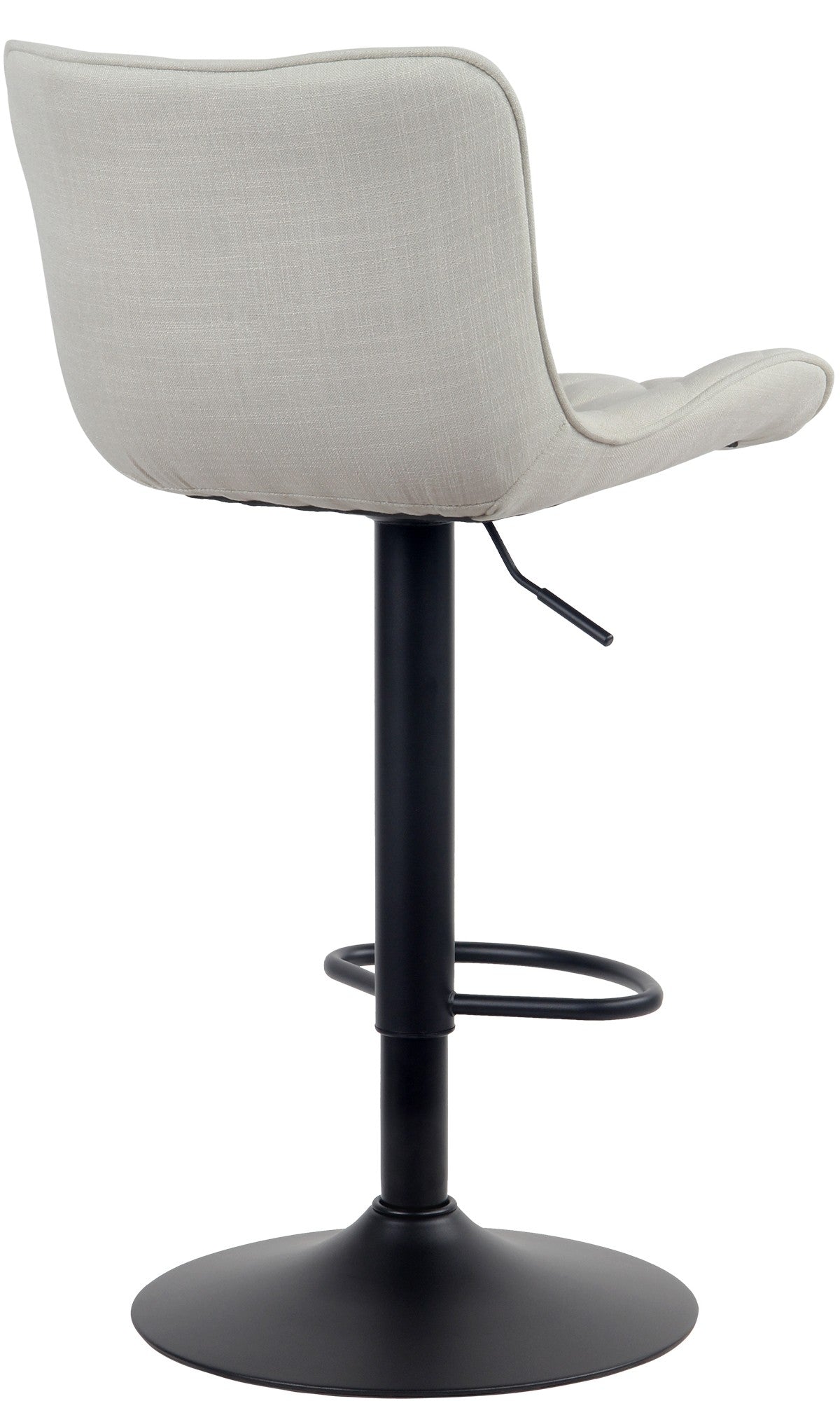 2er Set Barhocker Emma Stoff – Ansicht 15