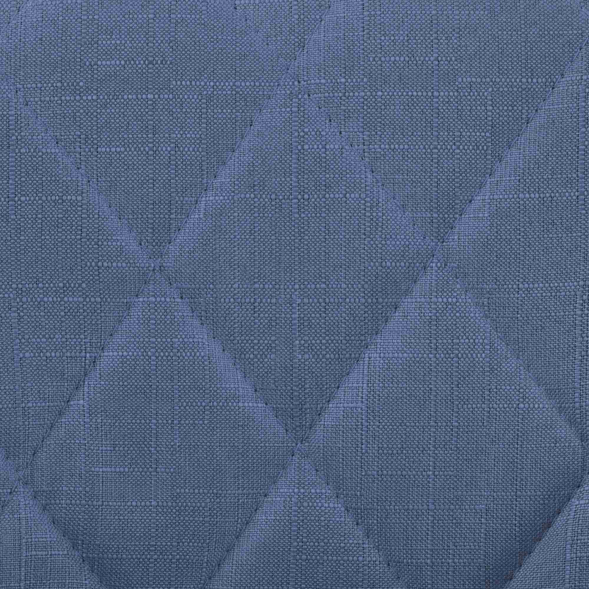Barhocker Lazio Stoff weiß – Ansicht 7