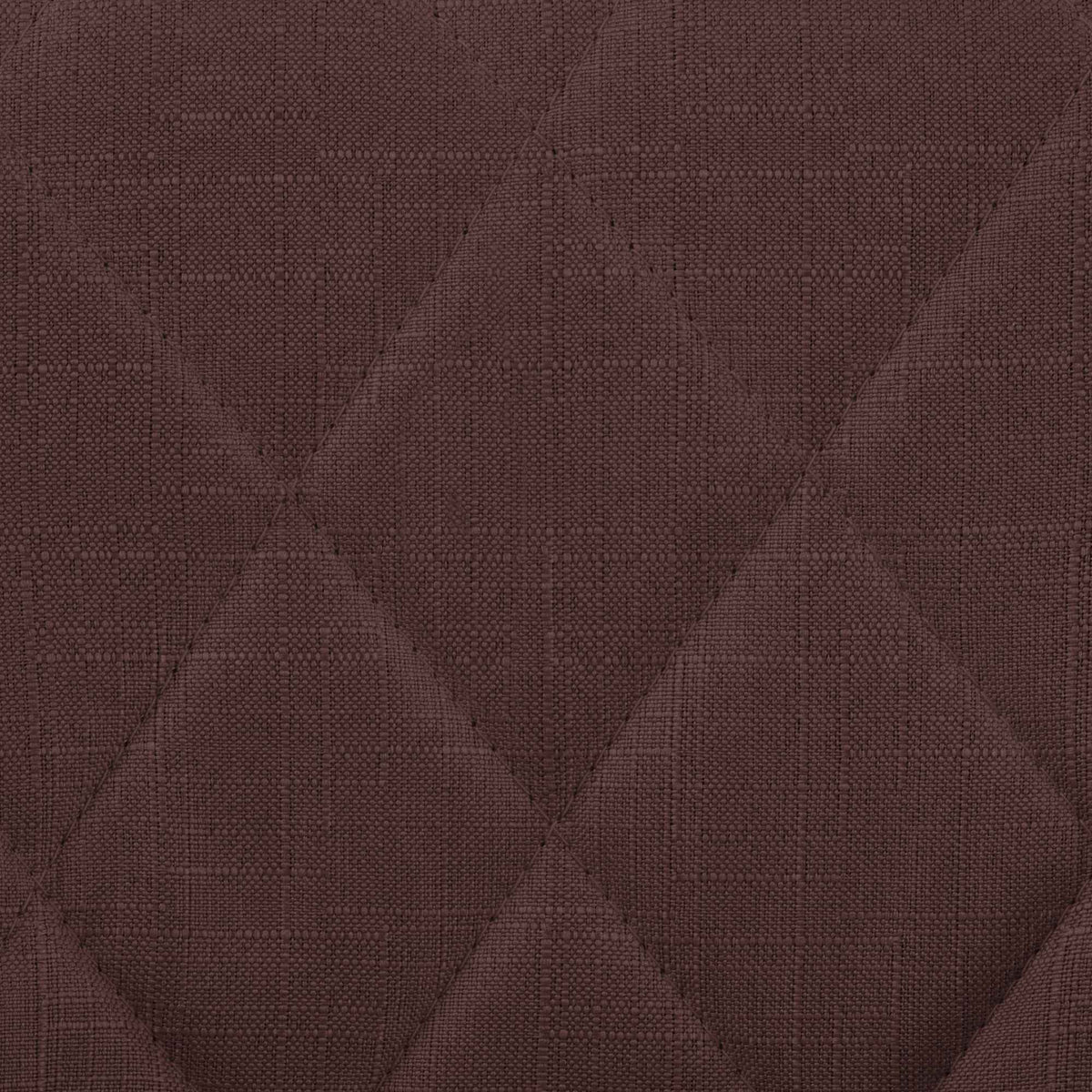 Barhocker Lazio Stoff weiß – Ansicht 14