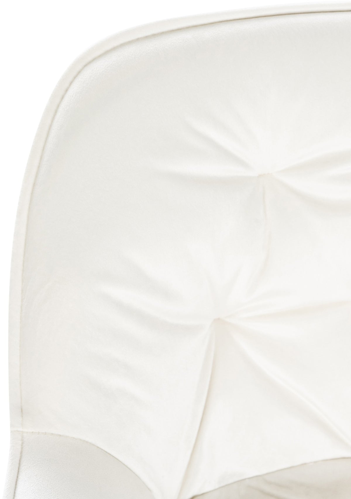 Barhocker Gibson Samt – Ansicht 19