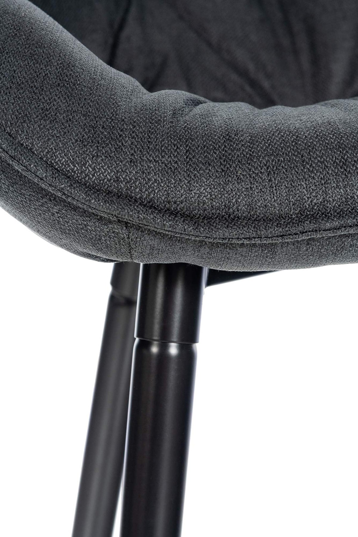 Barhocker Gibson Stoff – Ansicht 10
